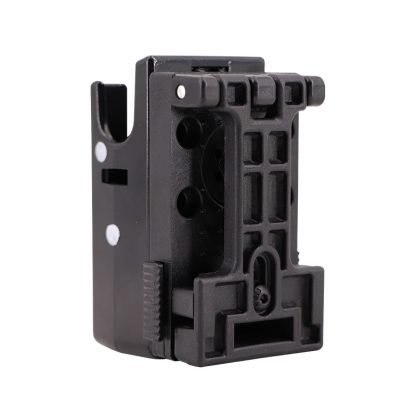 Magazine Pouch Ghost 360° With Double Magnet - Image 2