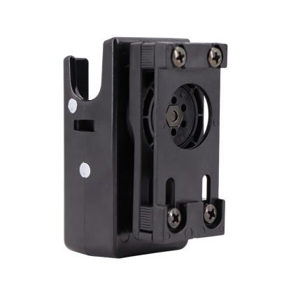 Magazine Pouch Ghost 360° With Double Magnet - Image 3