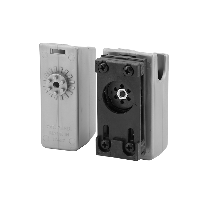 Ghost Magazine Pouch 360° - view 6