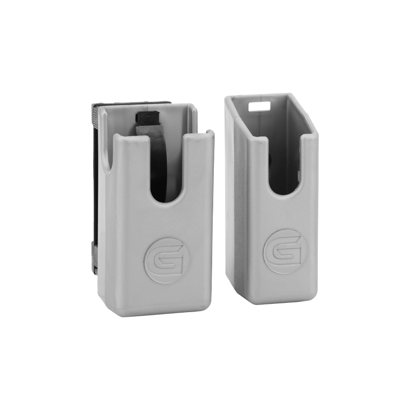 Ghost Magazine Pouch 360° - view 5