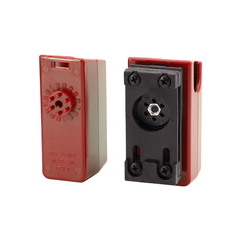 Ghost Magazine Pouch 360° - view 12
