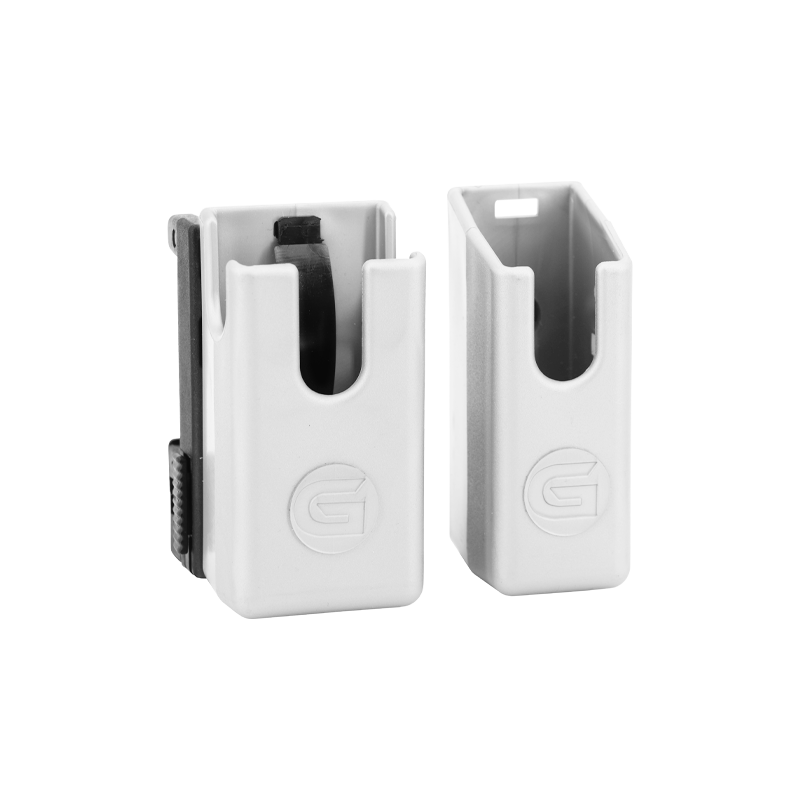Ghost Magazine Pouch 360° - view 13