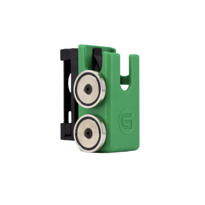 Magazine Pouch Ghost 360° With Double Magnet - Image 5