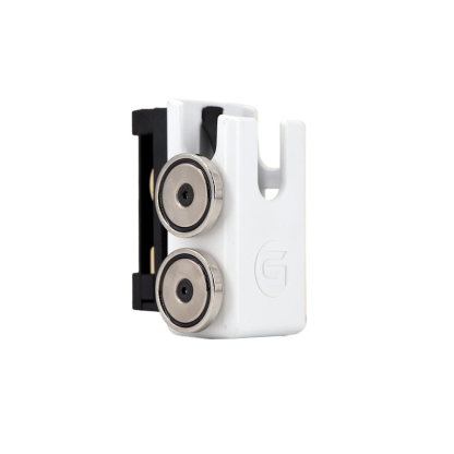 Magazine Pouch Ghost 360° With Double Magnet - Image 11