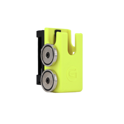 Magazine Pouch Ghost 360° With Double Magnet - Image 12