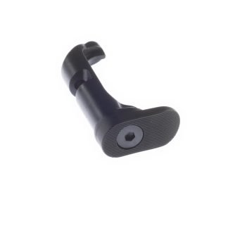 TANFOGLIO Unica  Magazine  Catch