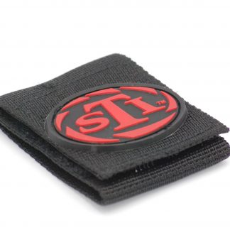 IPSC Belt Loop