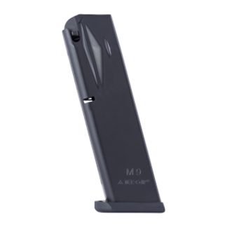 BERETTA SEMI AUTO MAGAZINE by MEC-GAR