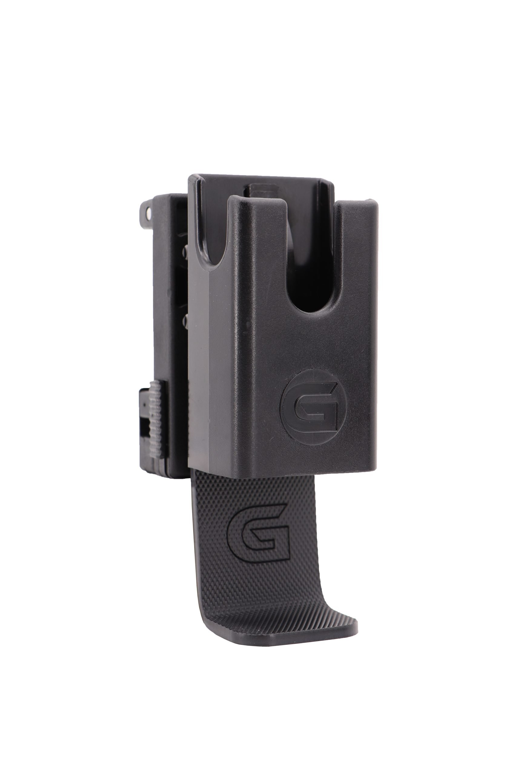 PCC 360° Mag Pouch by GHOST - view 2 for PCC