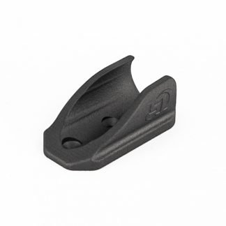 M-LOK Last round kit - Match saver for shotgun ga.12 by Toni System