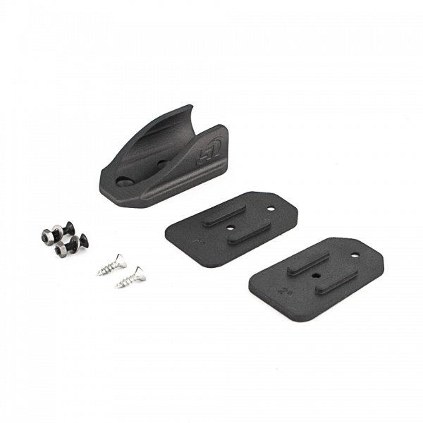 M-LOK Last round kit – Match saver for shotgun ga.12 by Toni System - view 5 for Beretta 1301, Beretta 1301 Comp