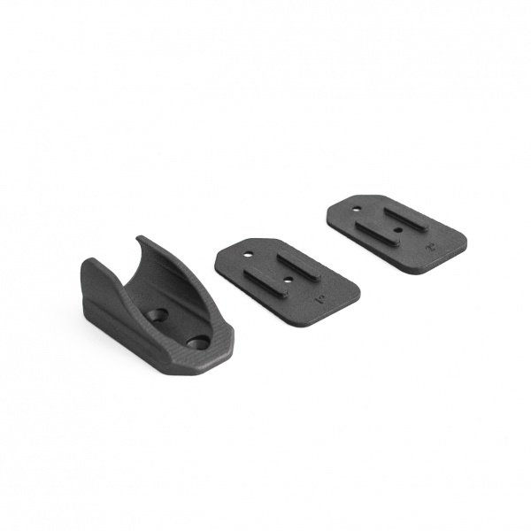 M-LOK Last round kit – Match saver for shotgun ga.12 by Toni System - view 6 for Beretta 1301, Beretta 1301 Comp