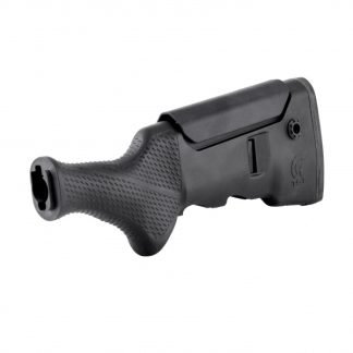 Shotgun TST stock in polymer for Beretta 1301