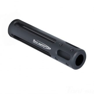 Toni System Barrel shroud for CX4 (2° series) 9mm