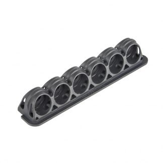Replacement cartridge holder 6 rounds