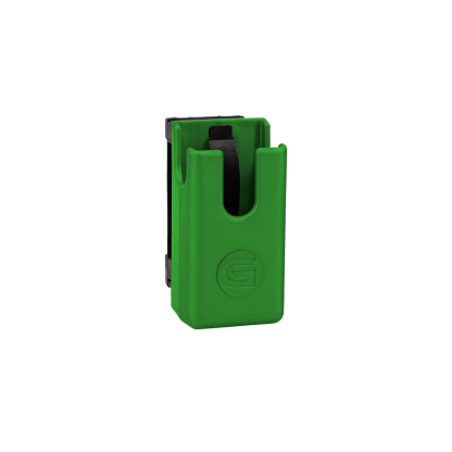 Magazine Pouch by GHOST - Image 9