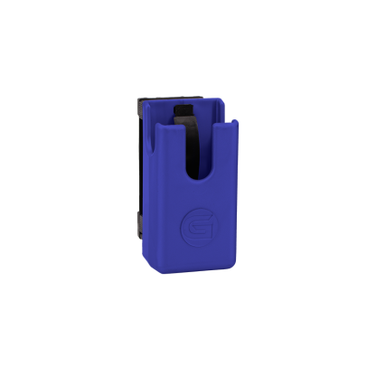 Magazine Pouch by GHOST - Image 2