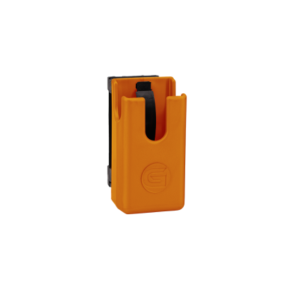 Magazine Pouch by GHOST - Image 4