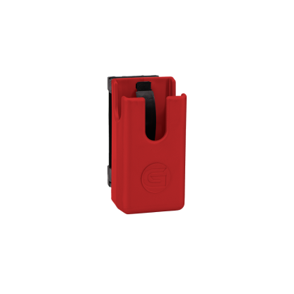 Magazine Pouch by GHOST - Image 6