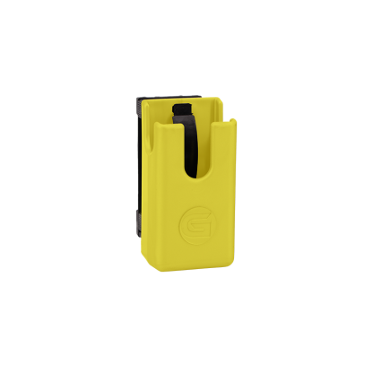 Magazine Pouch by GHOST - Image 8