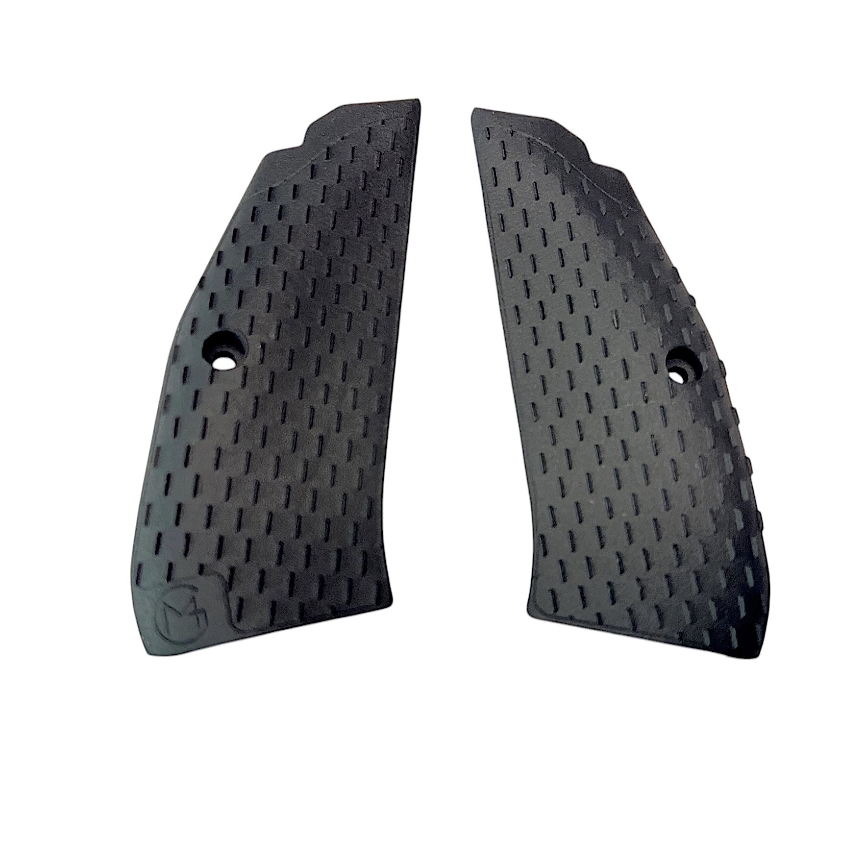 Grips CZ Shadow 2 Thick for CZ 75, CZ SP01 / Shadow 2