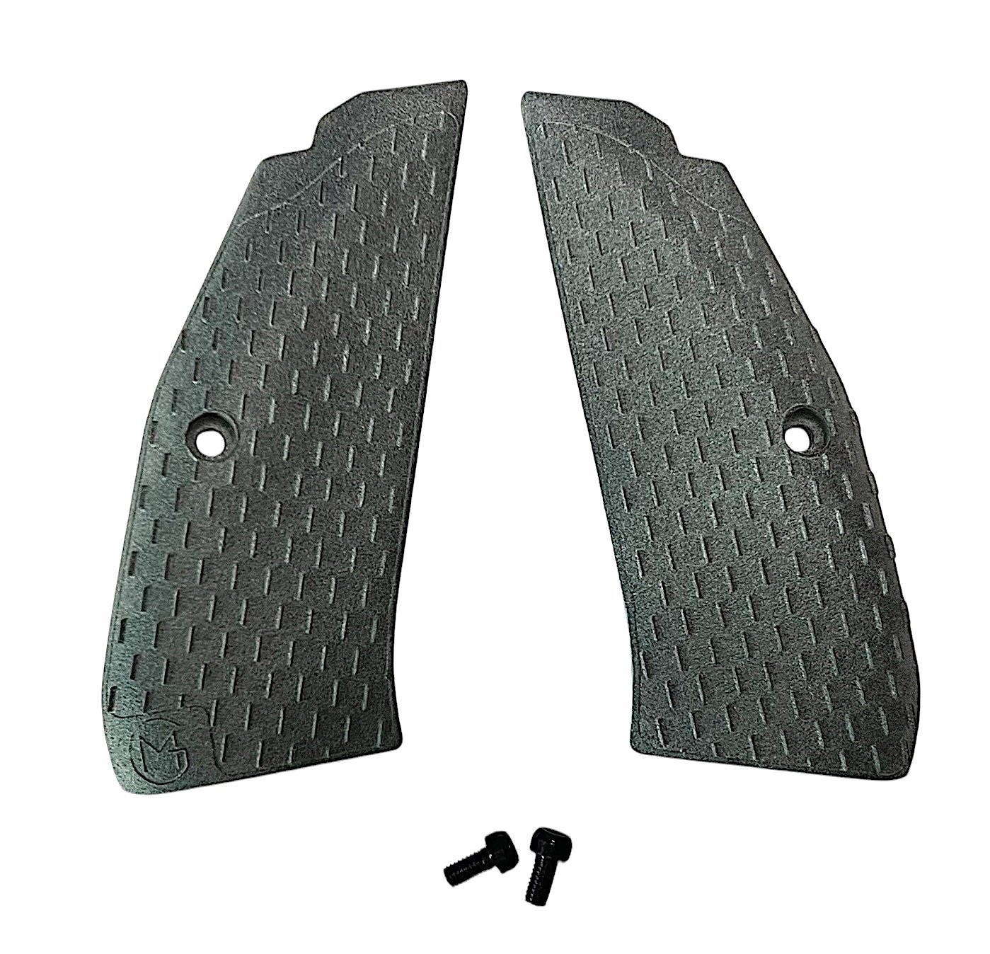 Grips CZ Shadow 2 Thick - view 10 for CZ 75, CZ SP01 / Shadow 2
