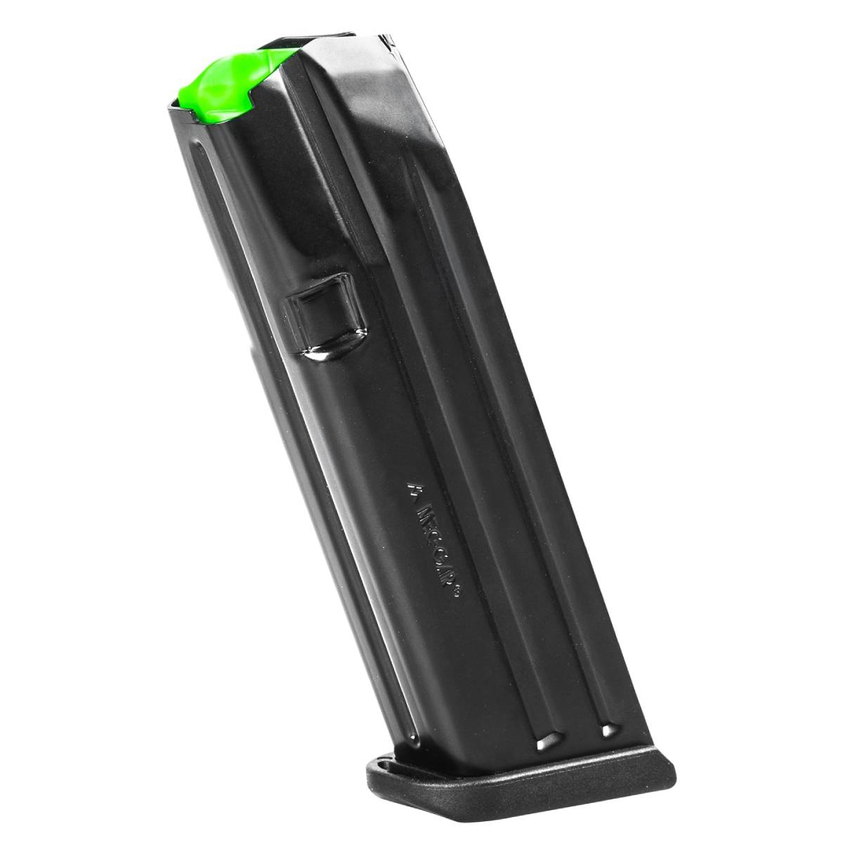 MEC-GAR Magazines GLOCK® 17 9MM 18-ROUND for GLOCK, GLOCK 17