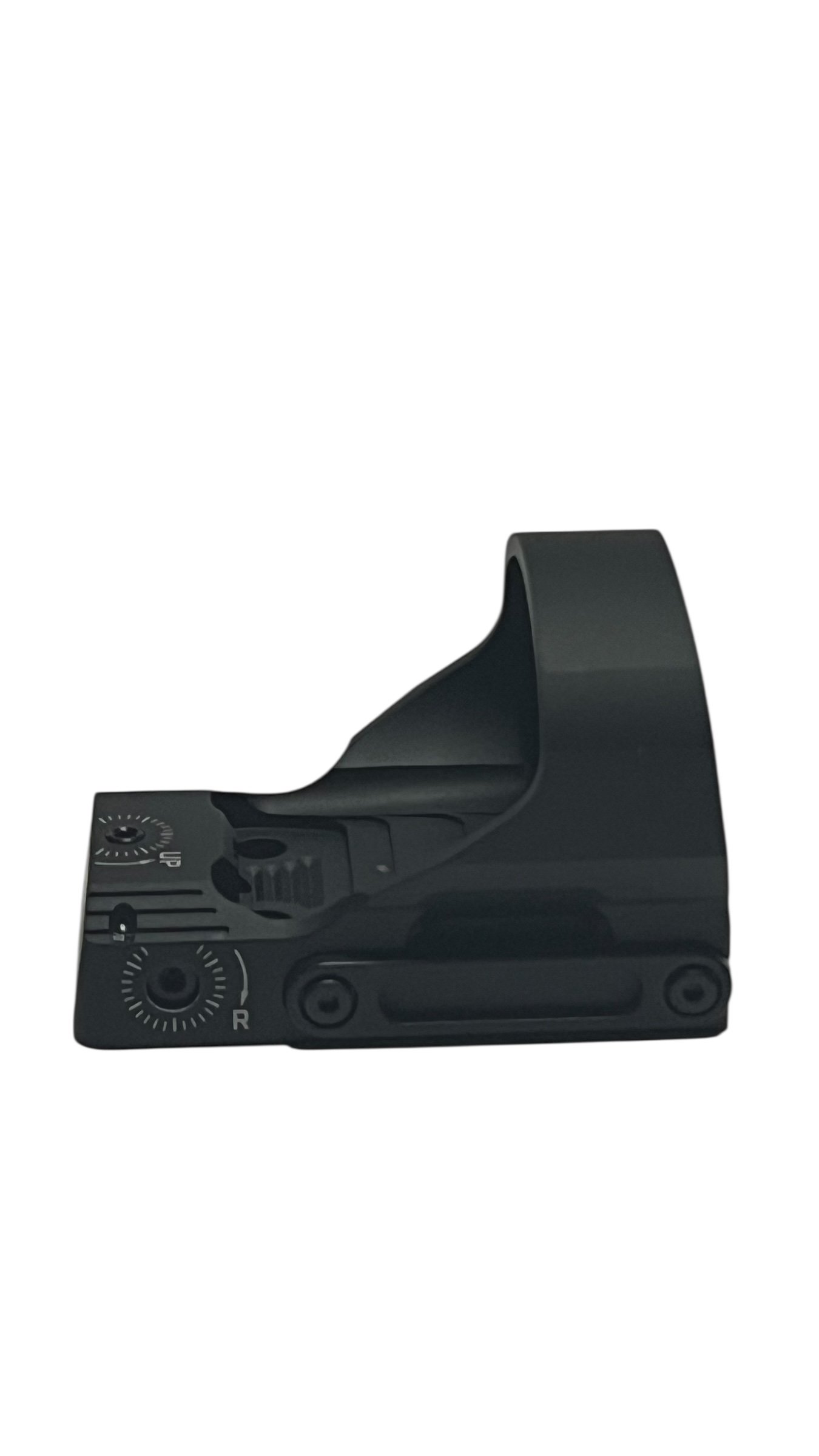 Red Dot Sight GMAX with secure battery tray - view 7