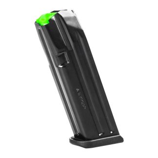 MEC-GAR Magazines GLOCK® 17 9MM 18-ROUND