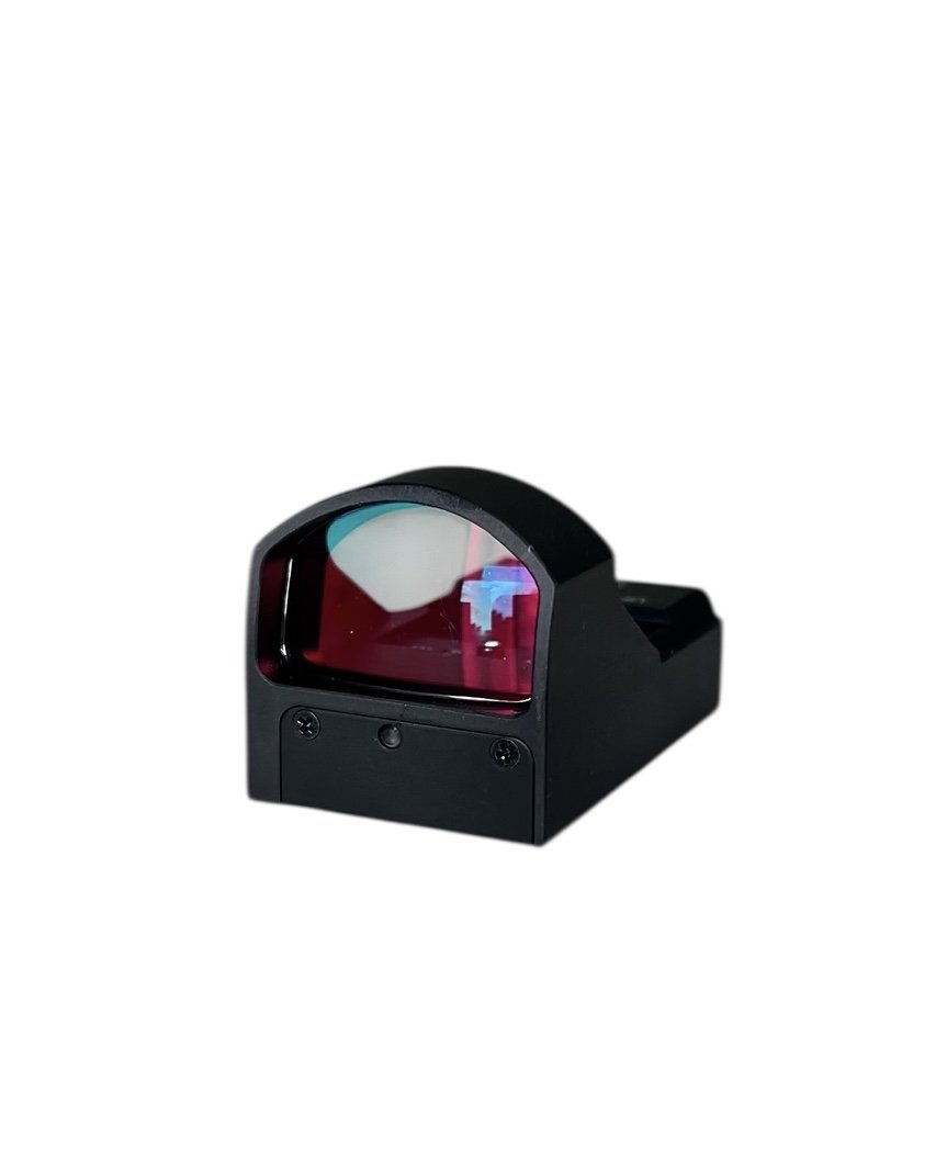 GM Red Dot Sight GMXT3 6MOA - view 7
