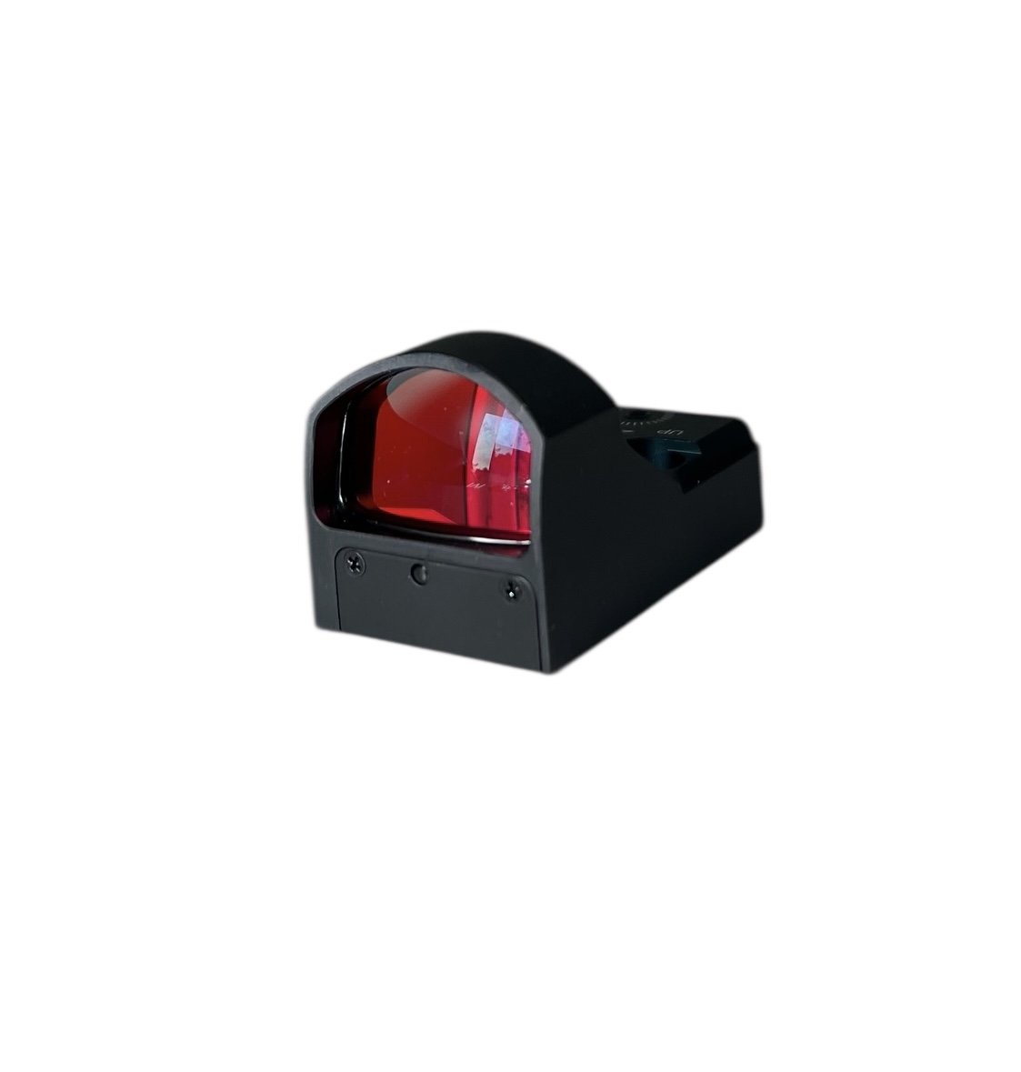GM Red Dot Sight GMXT3 6MOA - view 9