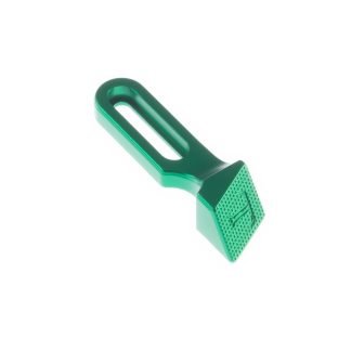 TANFOGLIO UNICA THUMB REST GREEN Erich Grouffel Online shop Cesar Shop IPSC4You Shop IPSC Store