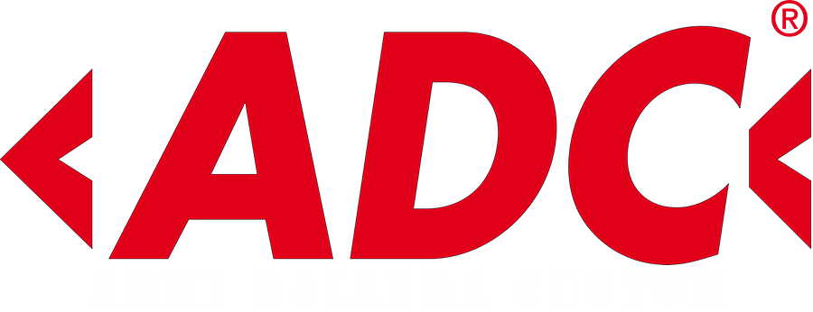 ADC Custom