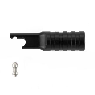 Bolt handle for Winchester SX3