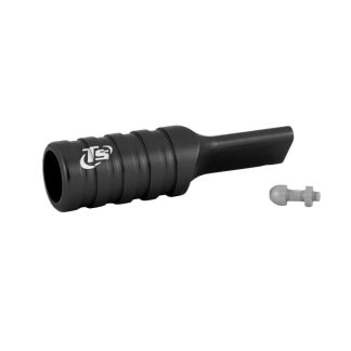 Bolt handle for Winchester SX4 - Browning fusion - Browning maxus