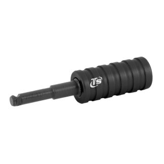 Bolt handle sport for Benelli M4