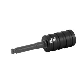 Bolt handle tactical for Benelli M2-Franchi Affinity ga.20