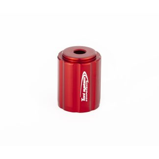 Diablo follower for Benelli M3 ga. 12