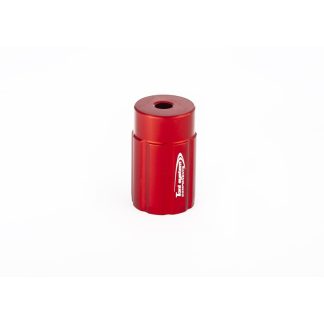 Diablo follower for Benelli Nova-Supernova ga. 12