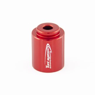 Diablo follower for Beretta A400 series ga.20
