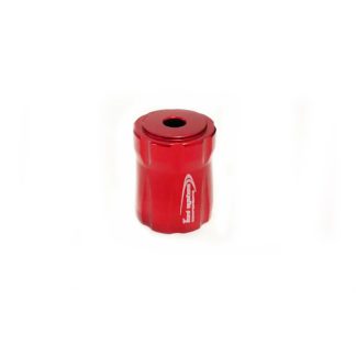 Diablo follower for Winchester SX3-SX4 ga. 12