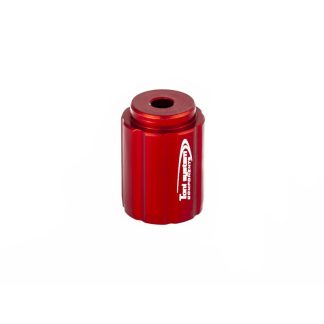 Diablo follower for Winchester SXP ga. 12