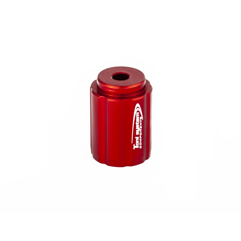 Diablo follower for Winchester SXP ga. 12