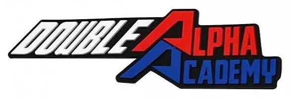 Double Alpha Academy