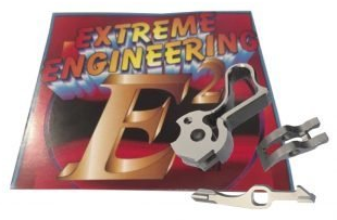 Extreme Engineering