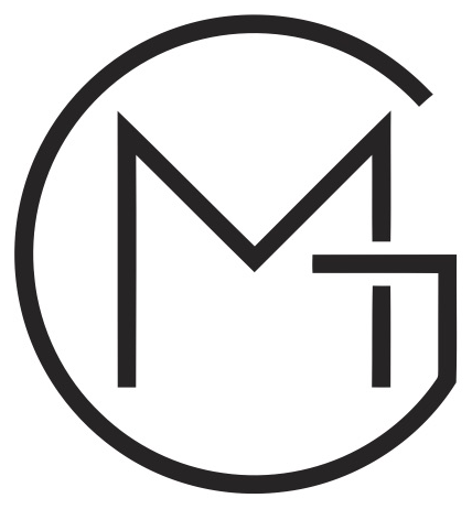 GM Parts