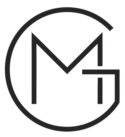GM Parts