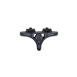 M-Lok finger rest