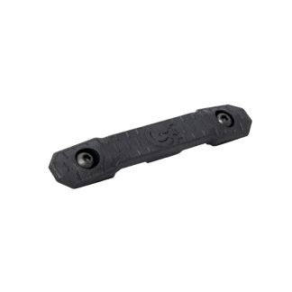 M-Lok Grip panel long