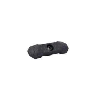 M-Lok Grip panel short